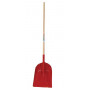 Pelle OFFNER PLASSO