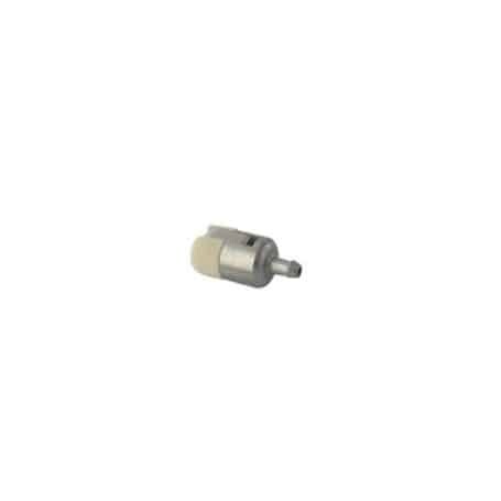 Filtro carburante ECHO 13120507321 - 131205-07321 - SHINDAIWA