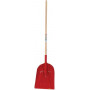 Pelle OFFNER PLASSO