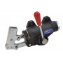 Pompe à main OMFB PM20
