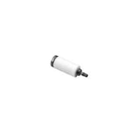 Filtro carburante POULAN 530014362 - 530095643 - 530095646