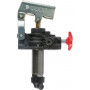 Pompe à main OMFB PMSD25VP