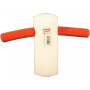 Marteau POLET PO022001