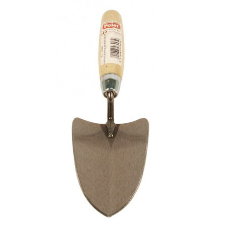 Transplantoir POLET PO030000