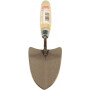 Transplantoir POLET PO030000