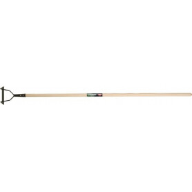 Binette POLET PO0310161E