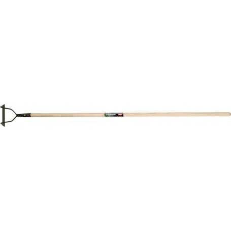 Binette POLET PO0310161E