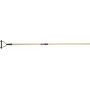 Binette POLET PO0310161E