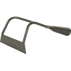 Binette POLET PO031016E