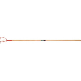 Cultivateur POLET PO0340231