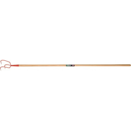 Cultivateur POLET PO0340231