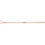 Cultivateur POLET PO0340231