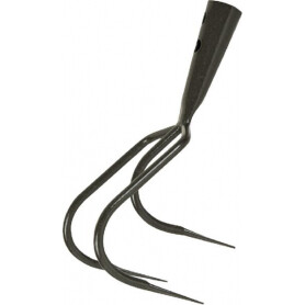 Cultivateur POLET PO034023E