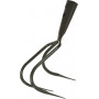 Cultivateur POLET PO034023E