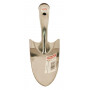 Pelle POLET PO035027