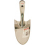 Pelle POLET PO035027