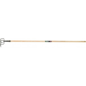 Fourche à fumier POLET PO0350301