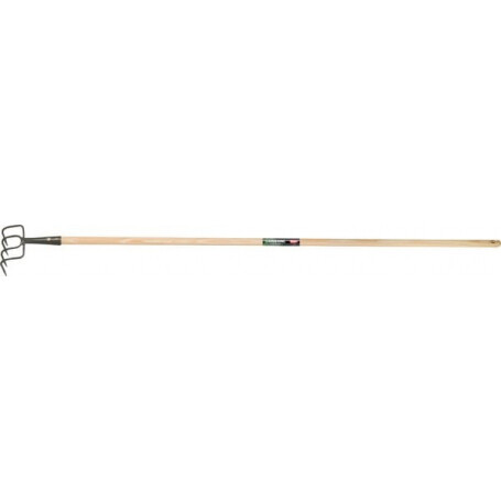 Fourche à fumier POLET PO0350301