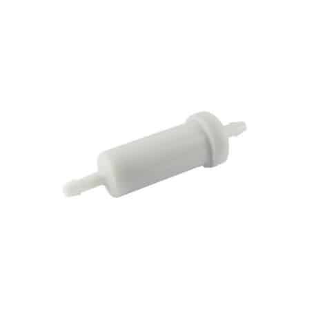 Filtro carburante WALBRO 125-512 - 125-512D - 125-512P modello 125-930-1