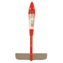 Binette POLET PO036016