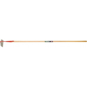 Binette POLET PO0360161