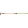 Binette POLET PO0360161