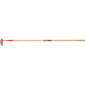 Binette POLET PO0360181
