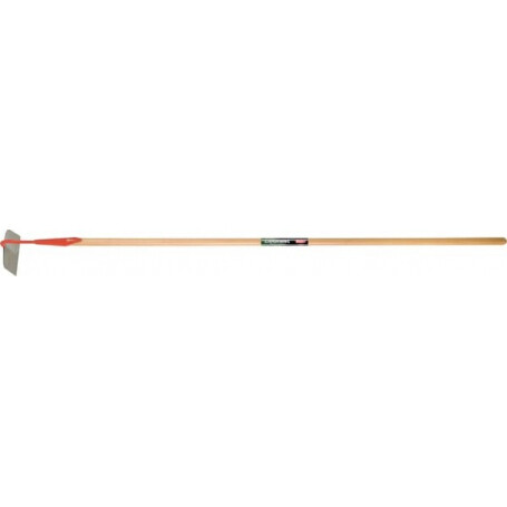 Binette POLET PO0360181