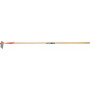 Binette POLET PO0360181