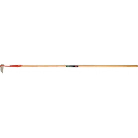 Binette POLET PO0370121