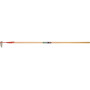 Binette POLET PO0370141