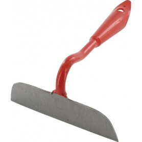 Binette POLET PO037016