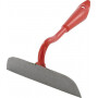 Binette POLET PO037016