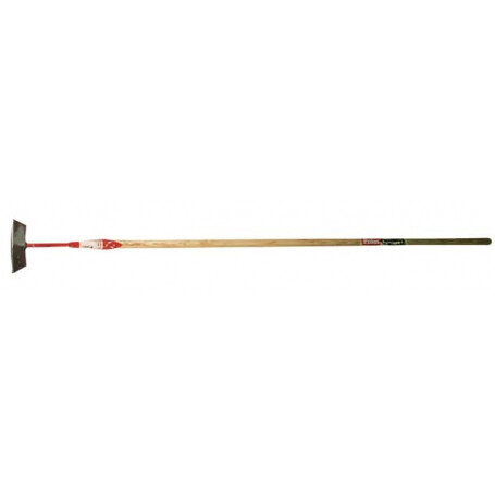 Binette POLET PO0390141