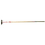 Binette POLET PO0390141