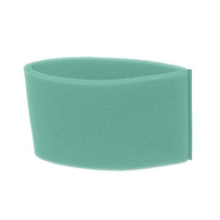 Filtro prefiltro aria BRIGGS et STRATTON 273185 - 272533