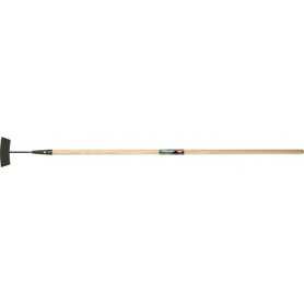 Pelle POLET PO0390161E