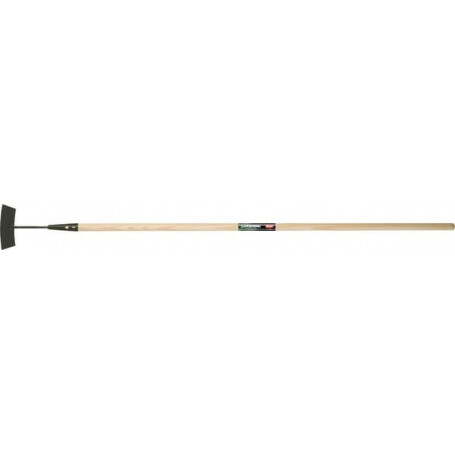 Pelle POLET PO0390161E