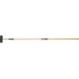 Pelle POLET PO0390161E