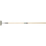 Pelle POLET PO039016E