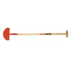 Simple POLET PO045001
