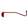 Dresse bordure POLET PO045008