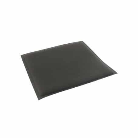 Prefiltro BRIGGS ET STRATTON 805267S