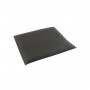 Prefiltro BRIGGS ET STRATTON 805267S