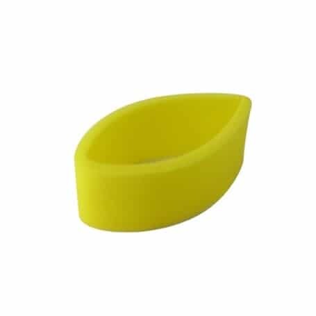 Filtro prefiltro aria HONDA 17218-ZE0-505