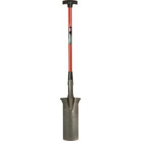 Bêche POLET PO101005F