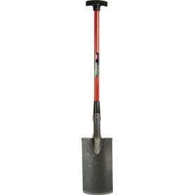 Bêche POLET PO101010F