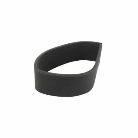 Filtro prefiltro aria john DEERE M88571