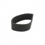 Filtro prefiltro aria john DEERE M88571