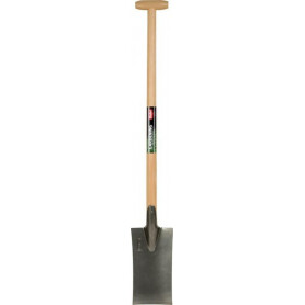 Bêche POLET PO101326